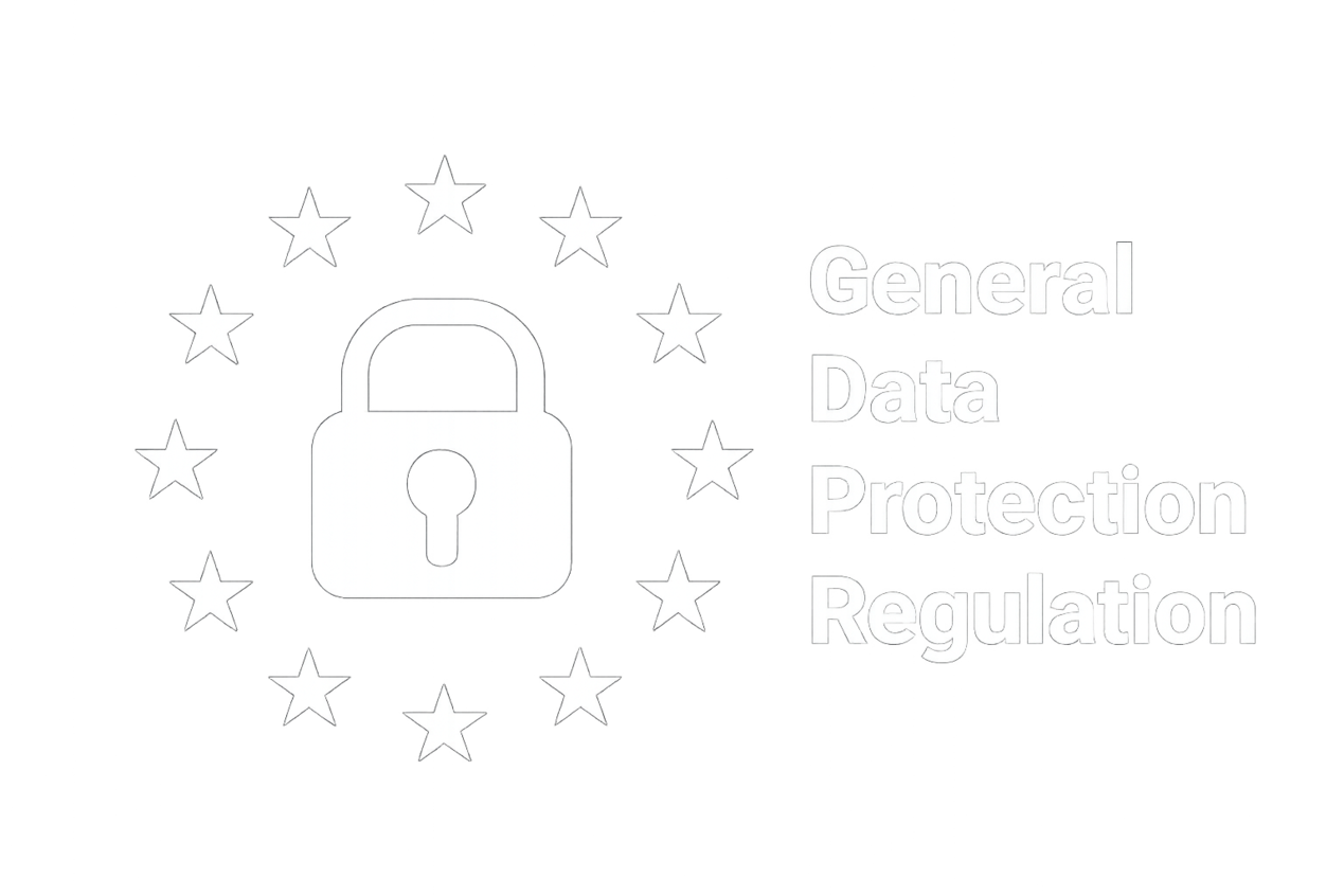 GDPR