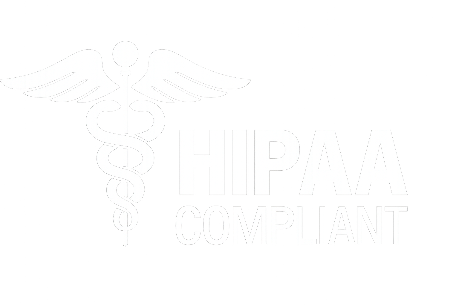 HIPAA