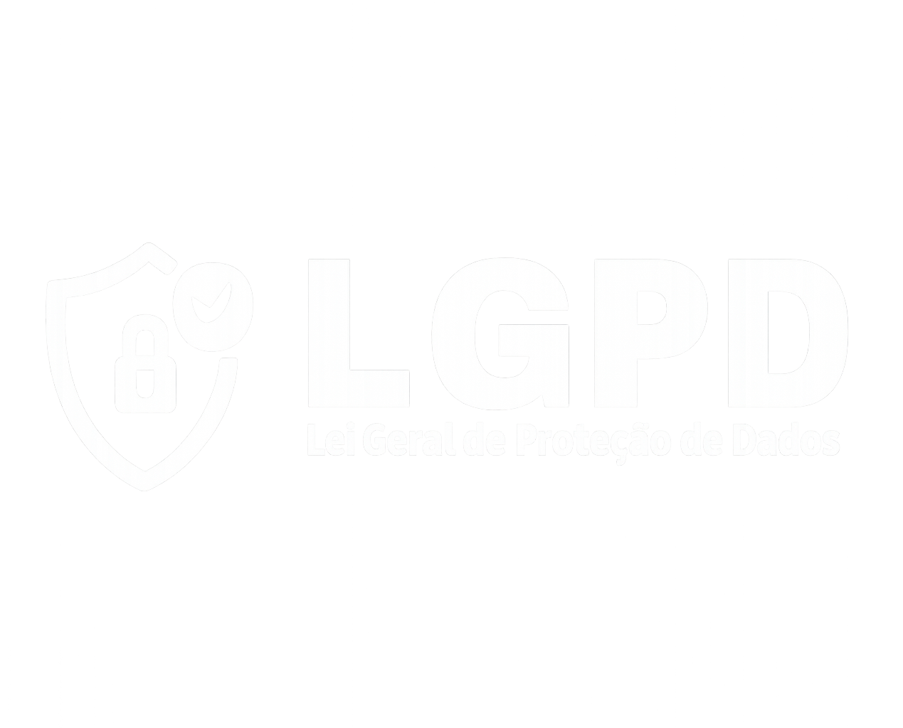 LGPD